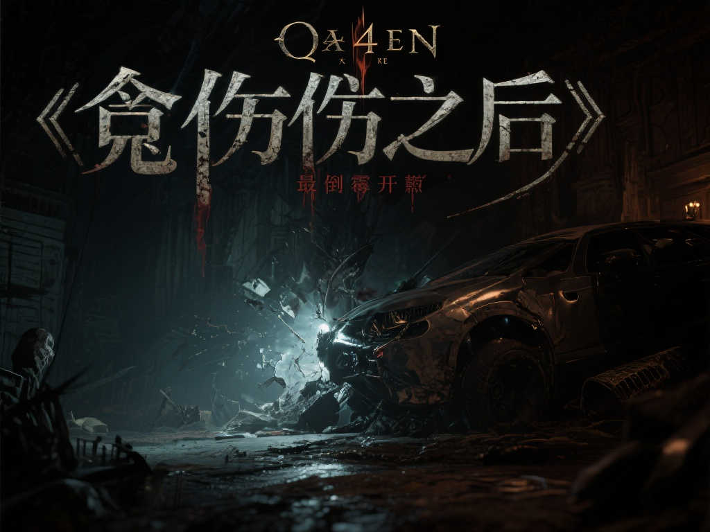 赏金大对决模拟器注册送彩金