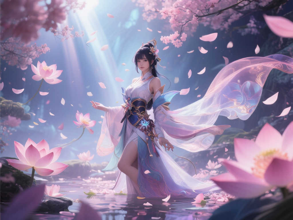 赏金大对决模拟器注册送彩金