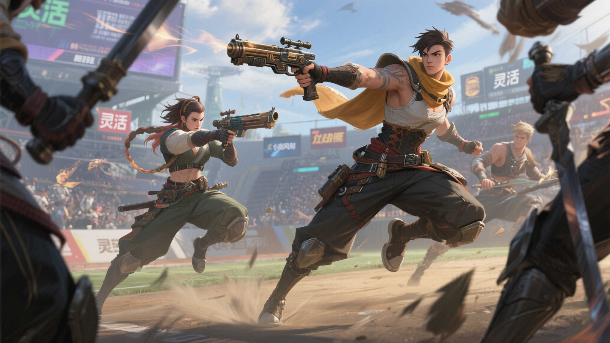 赏金大对决模拟器注册送彩金