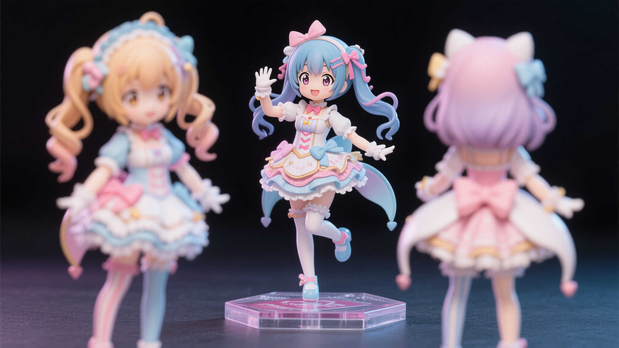 赏金大对决模拟器注册送彩金