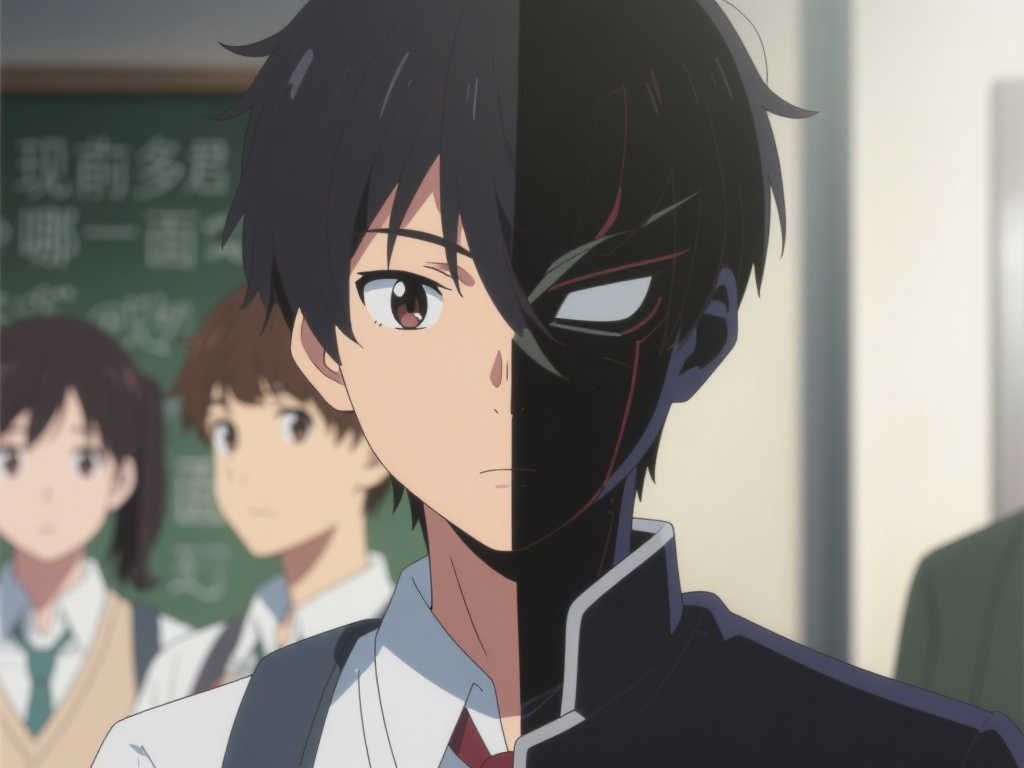 赏金大对决模拟器注册送彩金