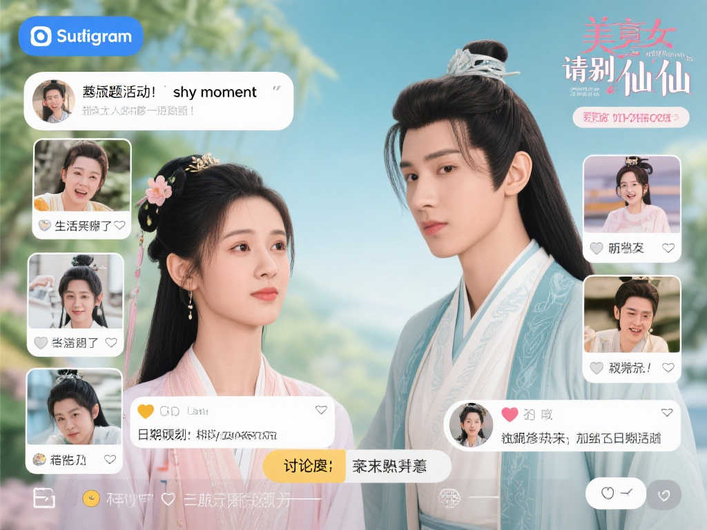 赏金大对决模拟器注册送彩金