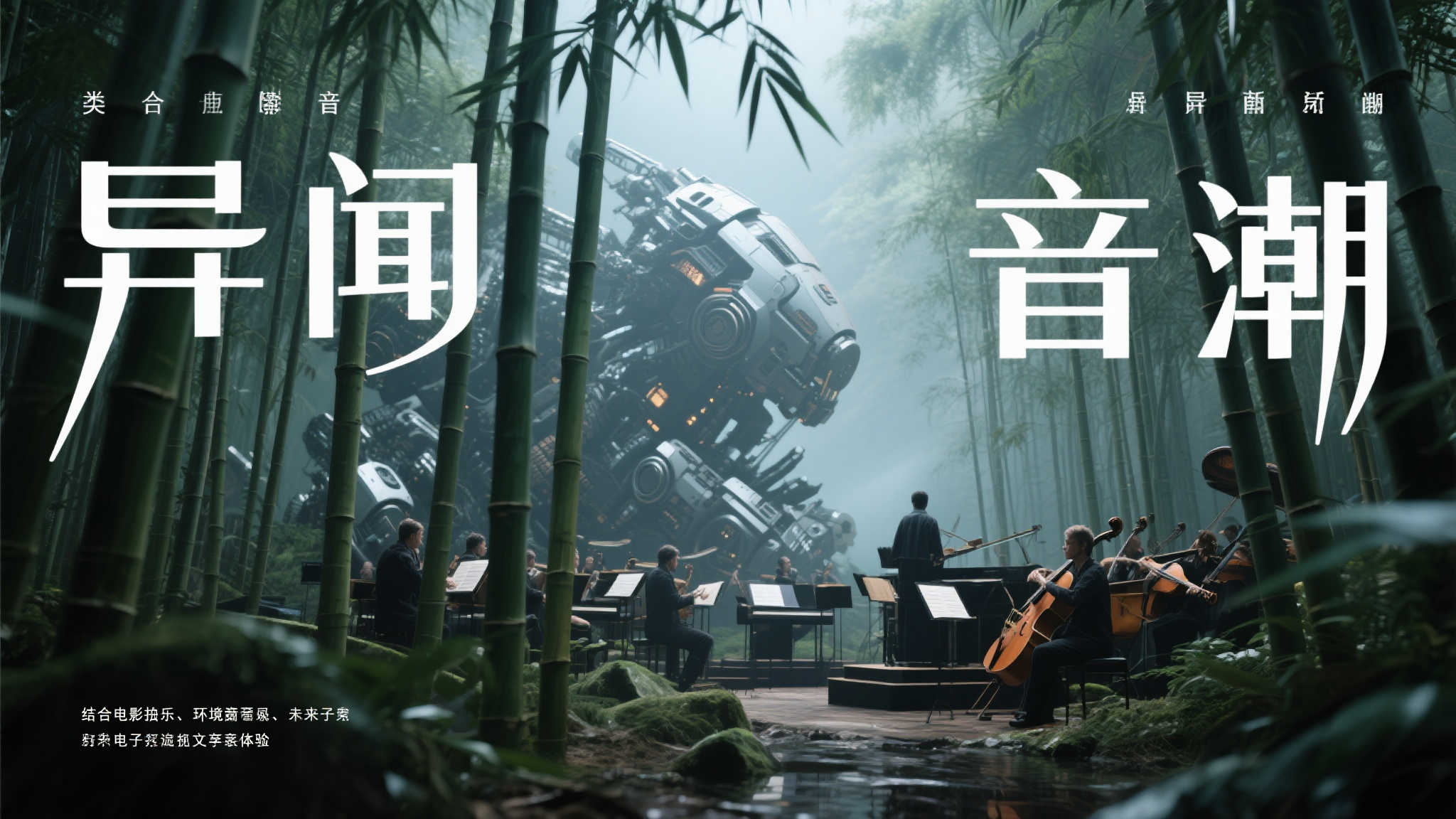 赏金大对决模拟器注册送彩金