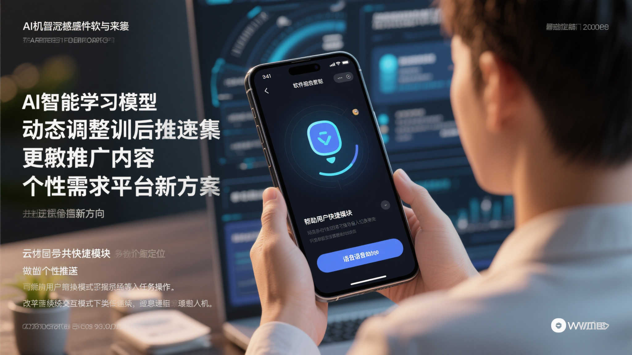 赏金大对决模拟器注册送彩金