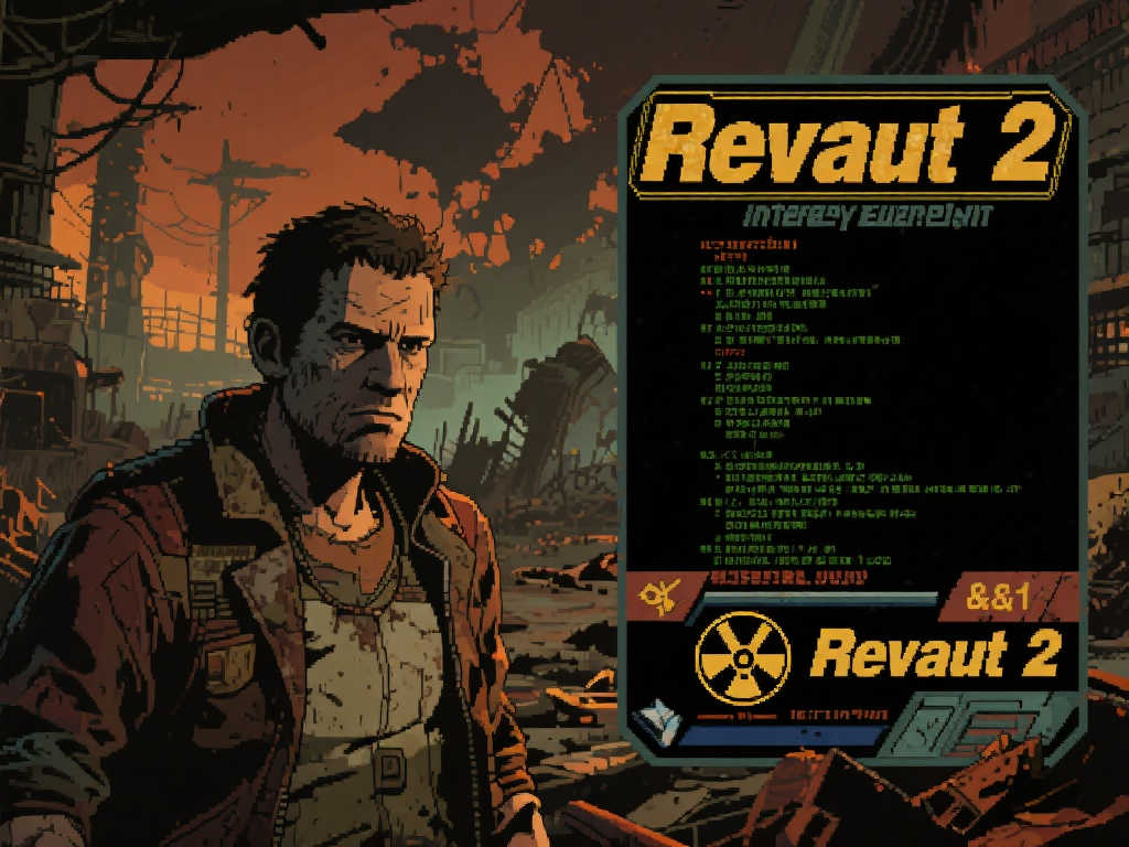 赏金大对决模拟器注册送彩金