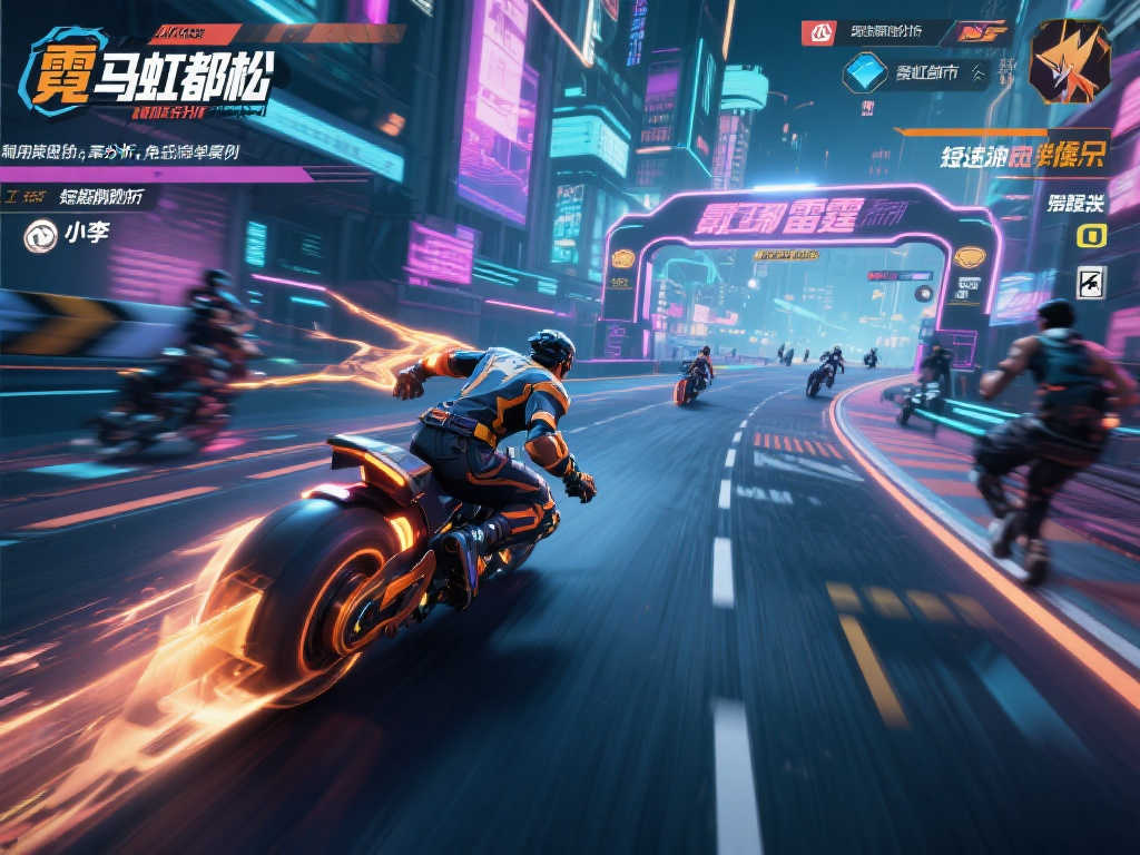 赏金大对决模拟器注册送彩金