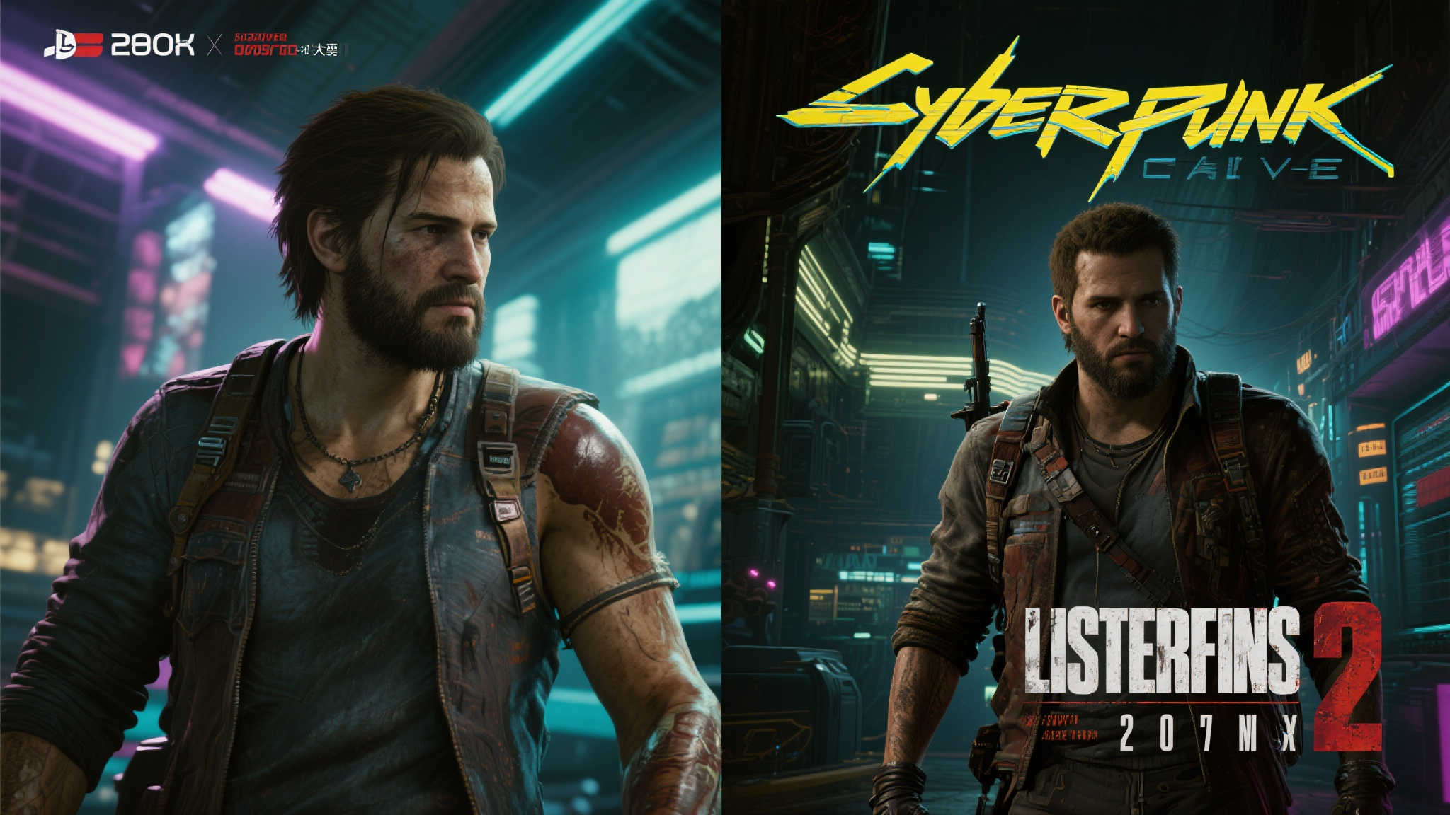 分析师：近600元的顶级游戏定价合理，玩家热情不减