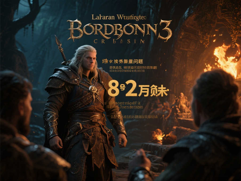 赏金大对决模拟器注册送彩金