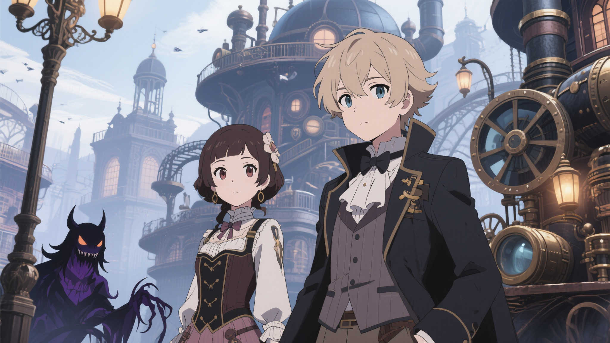 赏金大对决模拟器注册送彩金