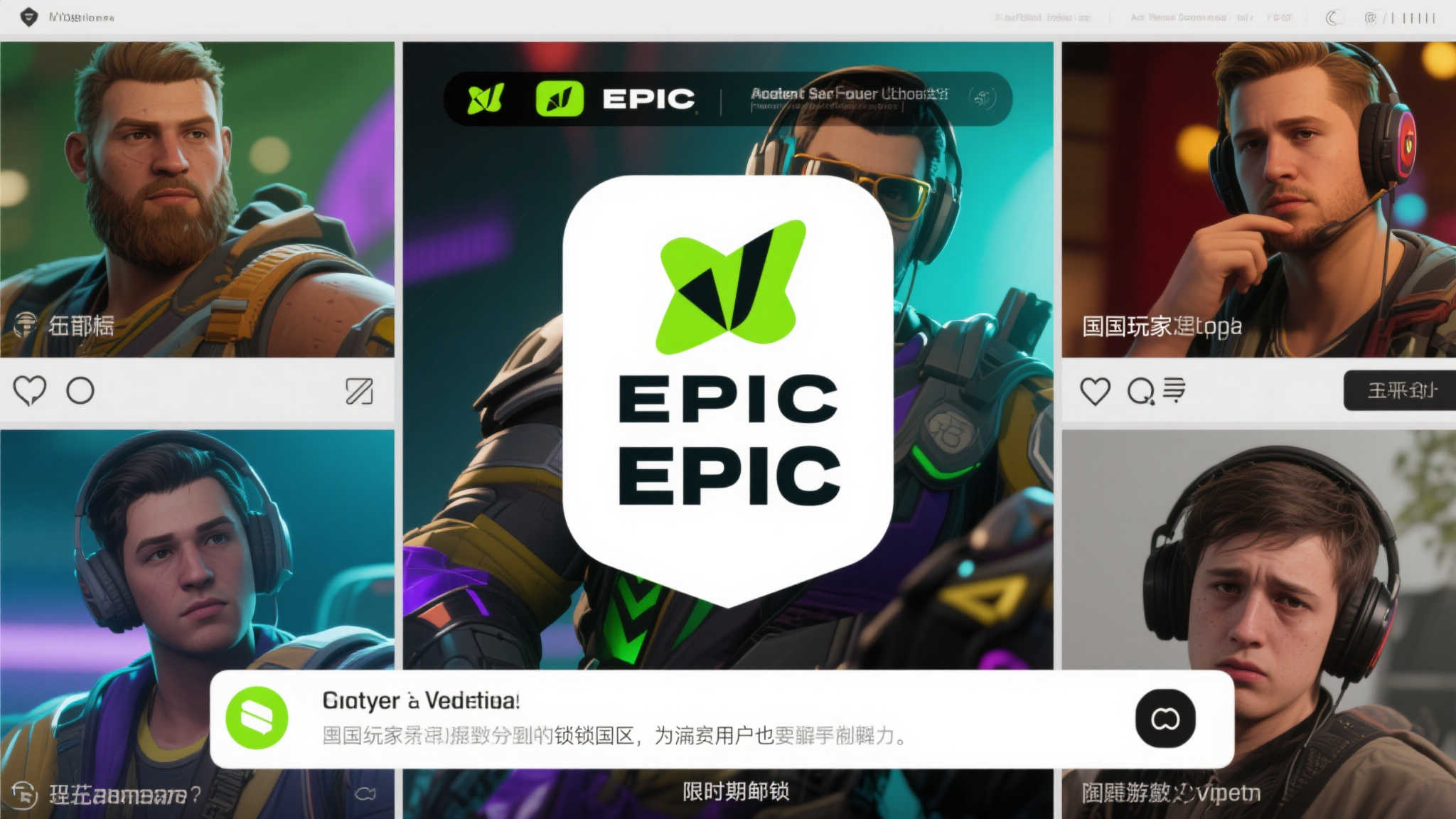 赏金大对决模拟器注册送彩金