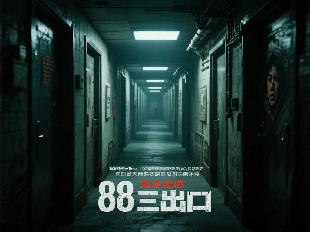 赏金大对决模拟器注册送彩金