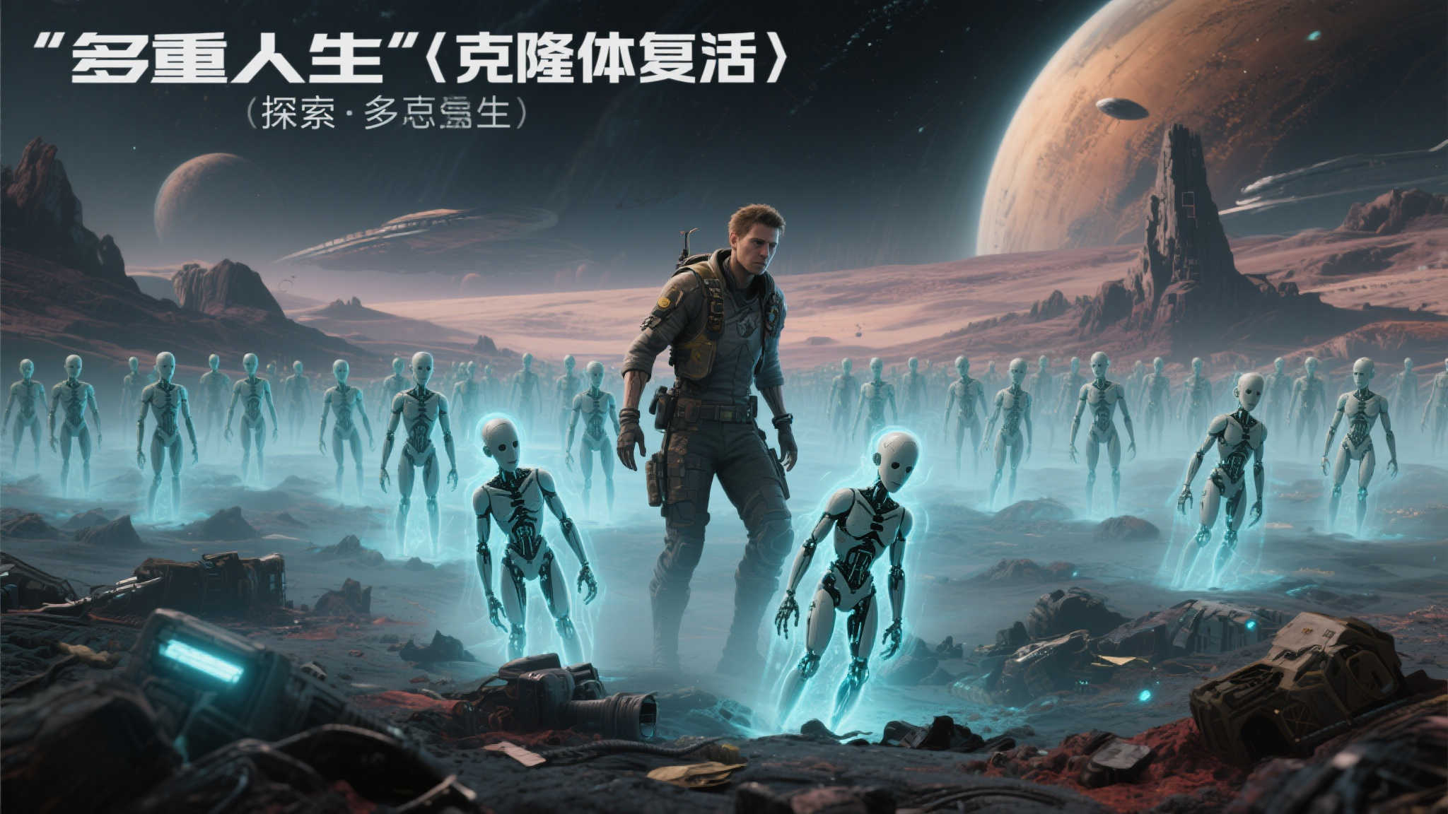 赏金大对决模拟器注册送彩金